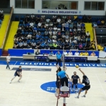 ilcelerde-voleybol-heyecani-basliyor-zl6B2V35.jpg
