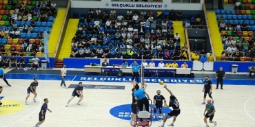 ilcelerde-voleybol-heyecani-basliyor-zl6B2V35.jpg