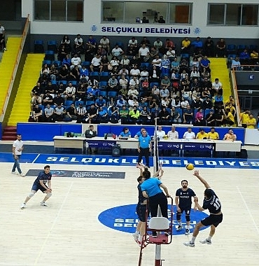 ilcelerde-voleybol-heyecani-basliyor-zl6B2V35.jpg