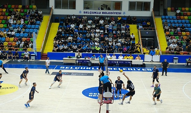 ilcelerde-voleybol-heyecani-basliyor-zl6B2V35.jpg