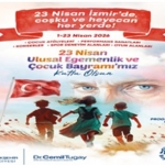 izmirde-23-nisan-coskusu-dort-bir-yanda-mRfJQXbm.jpg