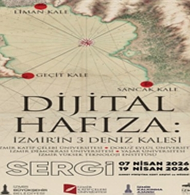 izmirin-deniz-savunma-mirasi-dijital-sergide-Eh7JQS6d.jpg