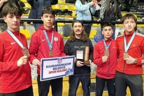 kahramankazanin-genc-karatecileri-turkiye-ucuncusu-oldu-lPwSkAGP.jpg