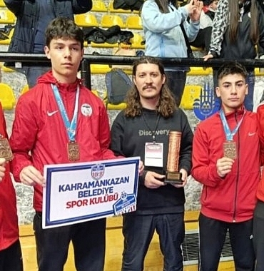 kahramankazanin-genc-karatecileri-turkiye-ucuncusu-oldu-lPwSkAGP.jpg