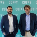 kahve-sektorunde-food-tech-donemi-coffy-2028-yilina-kadar-500-magazaya-ulasiyor-LtaBqW4R.jpg