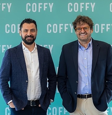 kahve-sektorunde-food-tech-donemi-coffy-2028-yilina-kadar-500-magazaya-ulasiyor-LtaBqW4R.jpg