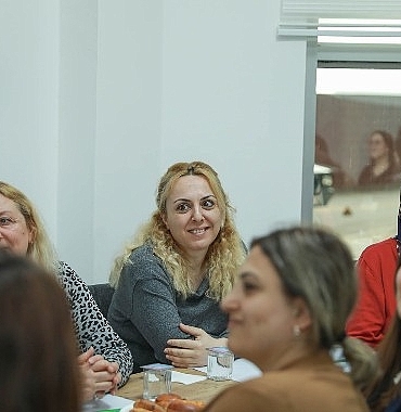 keciorende-kadinlara-yonelik-psikososyal-destek-programi-basladi-EtEf4mkp.jpg