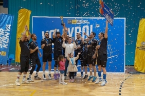 konya-buyuksehir-kurumlar-arasi-voleybol-turnuvasi-tamamlandi-FI8EceZf.jpg