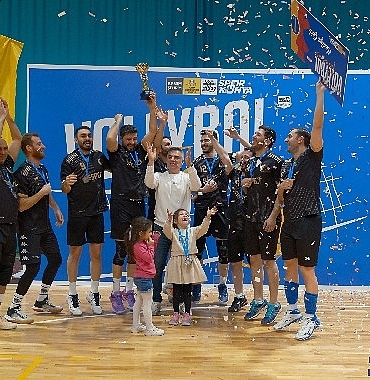 konya-buyuksehir-kurumlar-arasi-voleybol-turnuvasi-tamamlandi-FI8EceZf.jpg