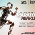 konya-buyuksehir-uluslararasi-konya-yari-maratonu-kapsaminda-fotograf-yarismasi-duzenliyor-Ptd59qh3.jpg