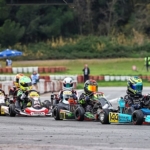 korfez-ilk-karting-randevusuna-hazir-BXEjv3SC.jpg
