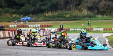 korfez-ilk-karting-randevusuna-hazir-BXEjv3SC.jpg