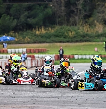 korfez-ilk-karting-randevusuna-hazir-BXEjv3SC.jpg