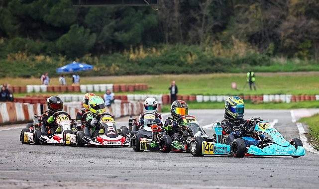 korfez-ilk-karting-randevusuna-hazir-BXEjv3SC.jpg