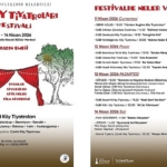 koy-tiyatrolari-festivali-basliyor-X4DTMcfF.jpg