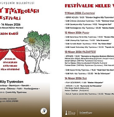 koy-tiyatrolari-festivali-basliyor-X4DTMcfF.jpg