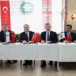 manisa-buyuksehirden-somanin-isinma-sorununa-tarihi-adim-dogalgaz-icin-imzalar-atildi-gPArKZaZ.jpg