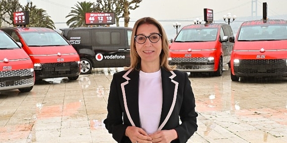 Memnunbüs’lerle 20 Milyon TL’lik Fayda Sağlandı