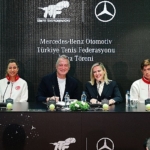 mercedes-benz-otomotiv-turkiye-tenis-federasyonunun-ana-sponsoru-oldu-XPd5qrYh.jpg