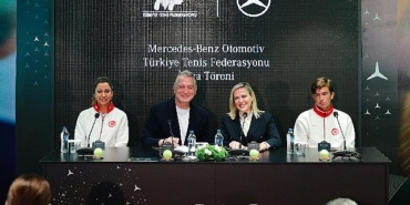 mercedes-benz-otomotiv-turkiye-tenis-federasyonunun-ana-sponsoru-oldu-XPd5qrYh.jpg