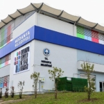 mudanya-genclik-ve-spor-merkezi-hizmete-acildi-lrTRiTYd.jpg