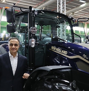 new-holland-konya-tarim-fuarinda-ciftcilere-t580b-traktor-kazanma-sansi-sunuyor-3nMHui3l.jpg