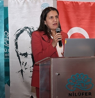 niluferde-parkinsonla-yasamak-masaya-yatirildi-mfNpAM58.jpg