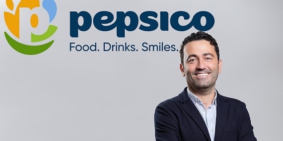 PepsiCo Türkiye CMO’su Seren Çankırı