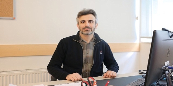 Plaza dili ve emoji kültürü Türkçeyi aşındırıyor!