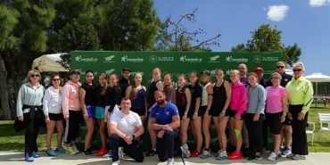 rus-tenisinin-yildizlari-toprak-kort-sezonuna-corendon-tennis-club-kemerde-hazirlaniyor-NIs2CtTe.jpg
