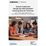 samsung-solve-for-tomorrow-programinin-yeni-donem-basvurulari-basladi-zWN7uwaX.jpg
