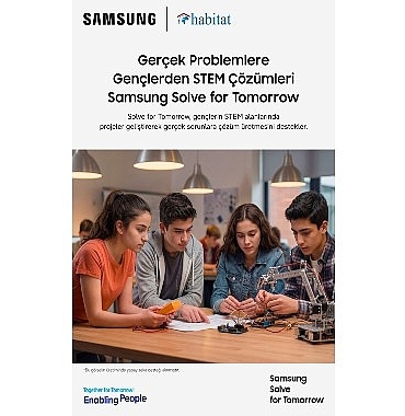 samsung-solve-for-tomorrow-programinin-yeni-donem-basvurulari-basladi-zWN7uwaX.jpg