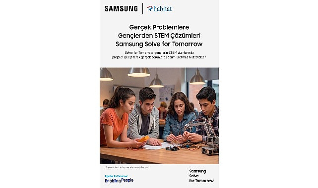 samsung-solve-for-tomorrow-programinin-yeni-donem-basvurulari-basladi-zWN7uwaX.jpg