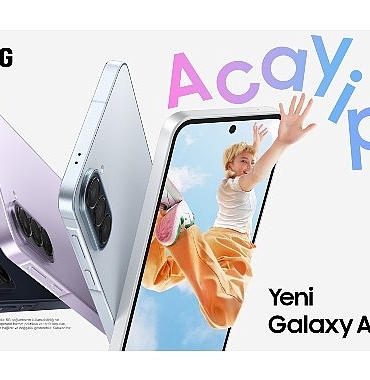 samsung-ust-duzey-ozellikleri-uygun-fiyatla-sunan-galaxy-a57-5g-ve-galaxy-a37-5g-cw4HKcOK.jpg