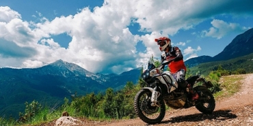 sky-adventure-motosiklet-yarislarina-dogru-cFWnYpSm.jpg