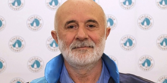 Sokak çocukları sorununda çözüm bireysel değil, kamusal!