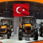 tafe-traktor-2026-konya-tarim-fuarinda-en-yeni-traktor-serisini-tanitiyor-kx7F6Z3V.jpg