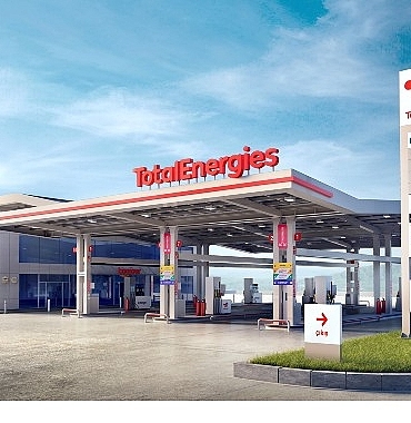 totalenergies-istasyonlarindan-parafpara-hediye-kampanyasi-basliyor-A5XJB2wg.jpg