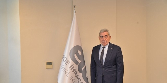 Türk Demir Çelik Sektöründen CBAM Uyarısı: Varsayılan Emisyon Değerleri Üretim Gerçekleriyle Uyuşmuyor