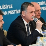 uluslararasi-manisa-mesir-macunu-festivali-icin-geri-sayim-basladi-q1M3b6Vw.jpg