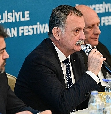 uluslararasi-manisa-mesir-macunu-festivali-icin-geri-sayim-basladi-q1M3b6Vw.jpg