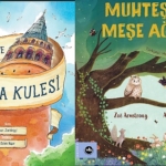 vbkyden-cocuklara-tarih-doga-ve-sanat-dolu-uc-yeni-kitap-vtrDfg5c.jpg