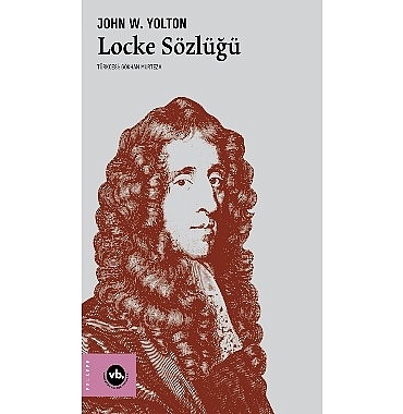 vbkynin-felsefe-sozlukleri-serisine-yeni-halka-locke-sozlugu-JPEvin5x.jpg