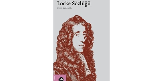 VBKY’nin felsefe sözlükleri serisine yeni halka: “Locke Sözlüğü”